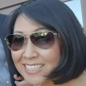 Meet your Posher, Sherry